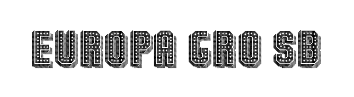 Festival 2 Regular  Free Fonts Download