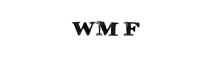 RinseWash  Free Fonts Download
