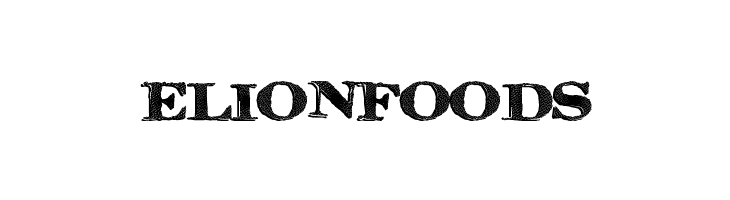 RinseWash  Free Fonts Download