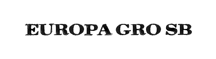 RinseWash  Free Fonts Download