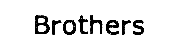 Xmas Year Zero  Free Fonts Download