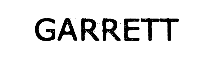 Xmas Year Zero  Free Fonts Download