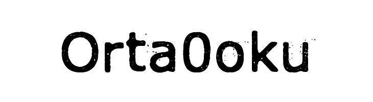 Xmas Year Zero  Free Fonts Download