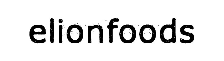 Xmas Year Zero  Free Fonts Download