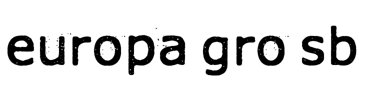 Xmas Year Zero  Free Fonts Download