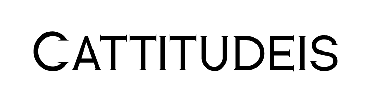 Romanesque Serif Regular  Free Fonts Download