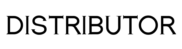 Romanesque Serif Regular  Free Fonts Download