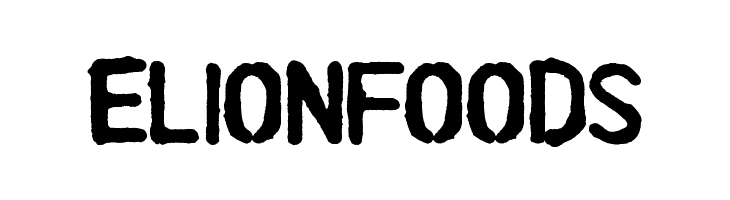 Budget Stencil Bleedy  Free Fonts Download