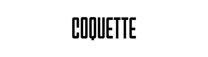 MechEffects1 BB  Free Fonts Download