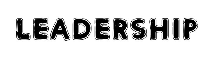 White Submarine  Free Fonts Download