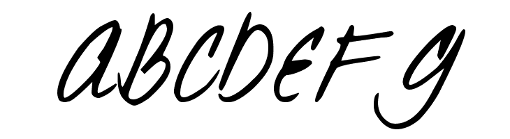 DJB Oh Suzannah  Free Fonts Download
