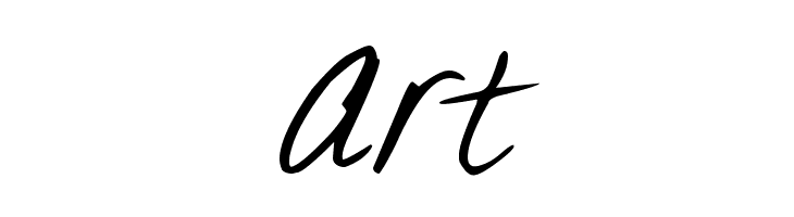DJB Oh Suzannah  Free Fonts Download