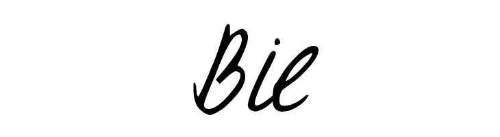 DJB Oh Suzannah  Free Fonts Download