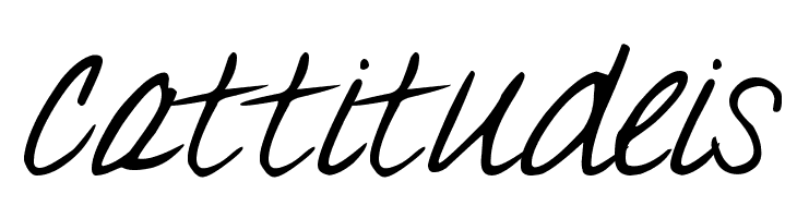 DJB Oh Suzannah  Free Fonts Download