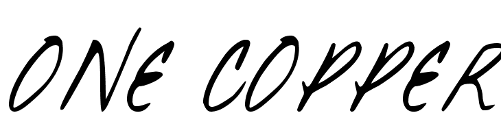 DJB Oh Suzannah  Free Fonts Download