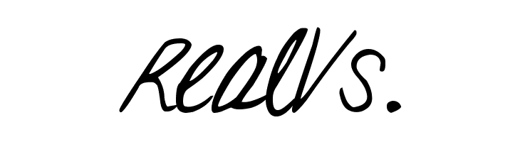 DJB Oh Suzannah  Free Fonts Download