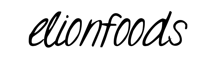 DJB Oh Suzannah  Free Fonts Download