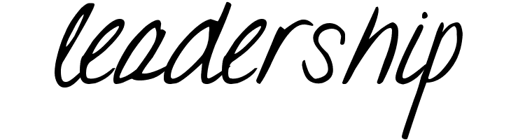 DJB Oh Suzannah  Free Fonts Download