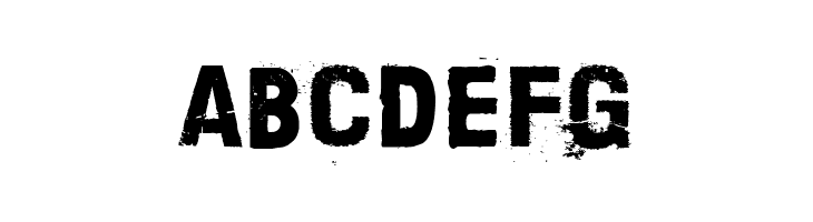 Paljain jaloin  Free Fonts Download