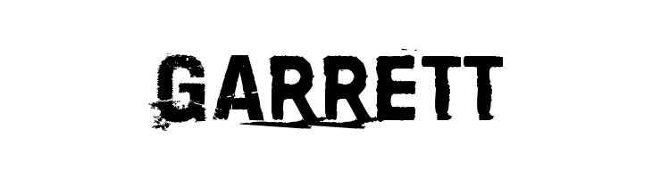 Paljain jaloin  Free Fonts Download