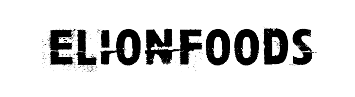 Paljain jaloin  Free Fonts Download