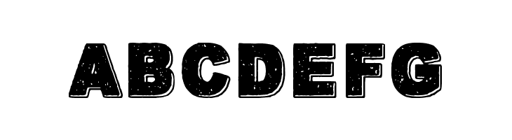 Walk with me now  Free Fonts Download