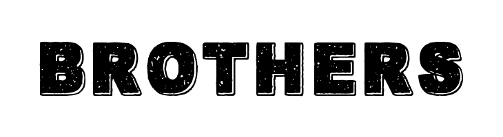 Walk with me now  Free Fonts Download