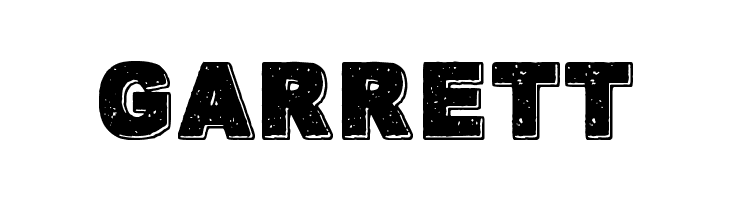 Walk with me now  Free Fonts Download