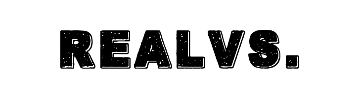 Walk with me now  Free Fonts Download