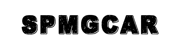 Walk with me now  Free Fonts Download