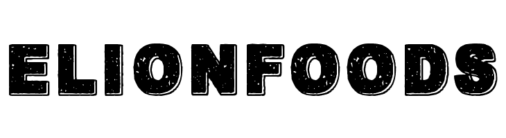 Walk with me now  Free Fonts Download