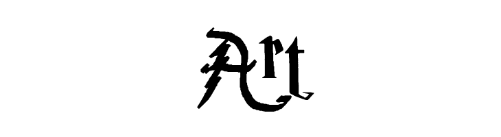 Parry Hotter  Free Fonts Download