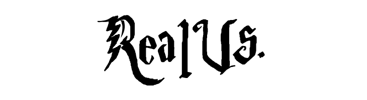 Parry Hotter  Free Fonts Download