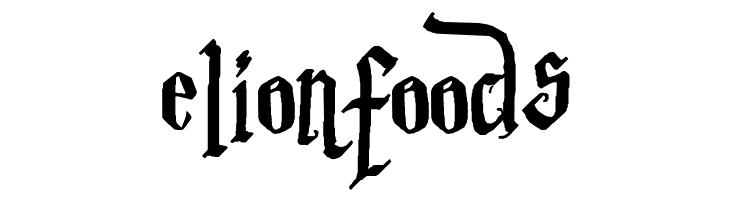Parry Hotter  Free Fonts Download