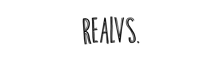 DKBreakfastBurrito  Free Fonts Download