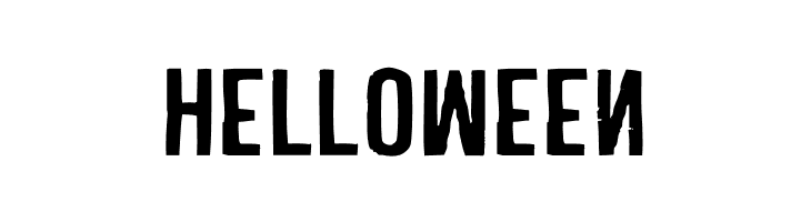 Derivat No1  Free Fonts Download