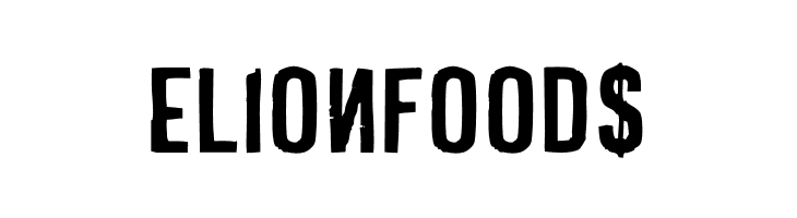 Derivat No1  Free Fonts Download