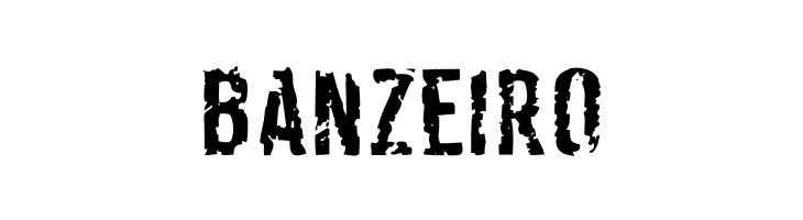 Derivat No2  Free Fonts Download