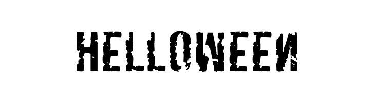 Derivat No2  Free Fonts Download