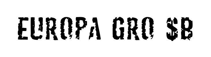 Derivat No2  Free Fonts Download