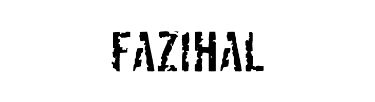 Derivat No2  Free Fonts Download