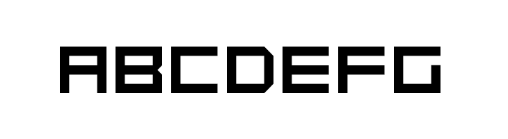 4Music Regular  Free Fonts Download