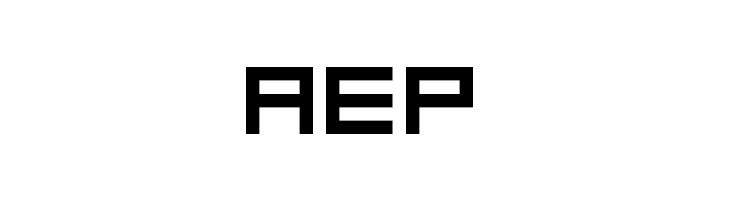 4Music Regular  Free Fonts Download