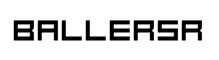 4Music Regular  Free Fonts Download