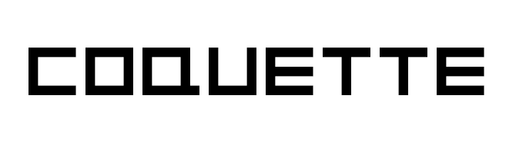 4Music Regular  Free Fonts Download