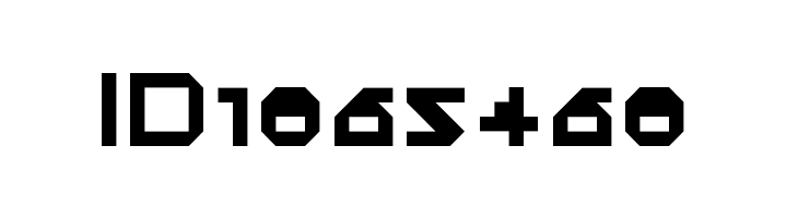 4Music Regular  Free Fonts Download
