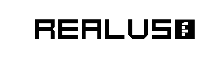 4Music Regular  Free Fonts Download