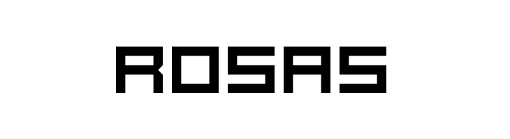 4Music Regular  Free Fonts Download