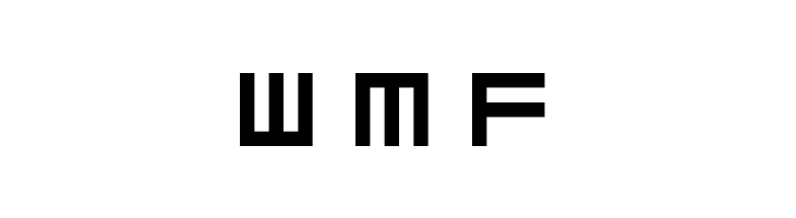4Music Regular  Free Fonts Download