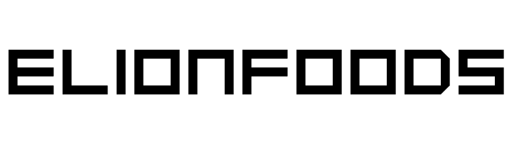 4Music Regular  Free Fonts Download